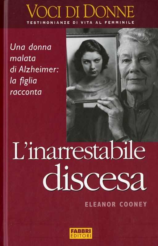 INARRESTABILE DISCESA (L')