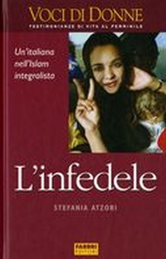 INFEDELE (L')
