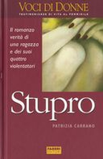 STUPRO