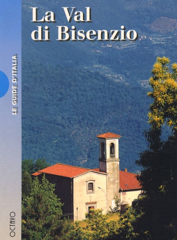 VAL DI BISENZIO LA
