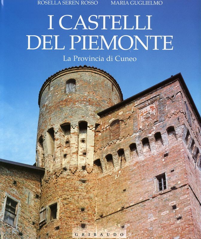 CASTELLI DEL PIEMONTE (I)