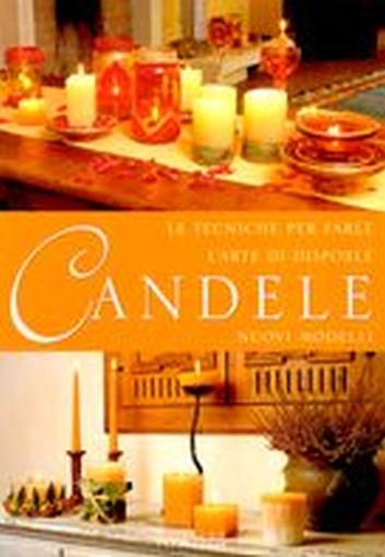CANDELE