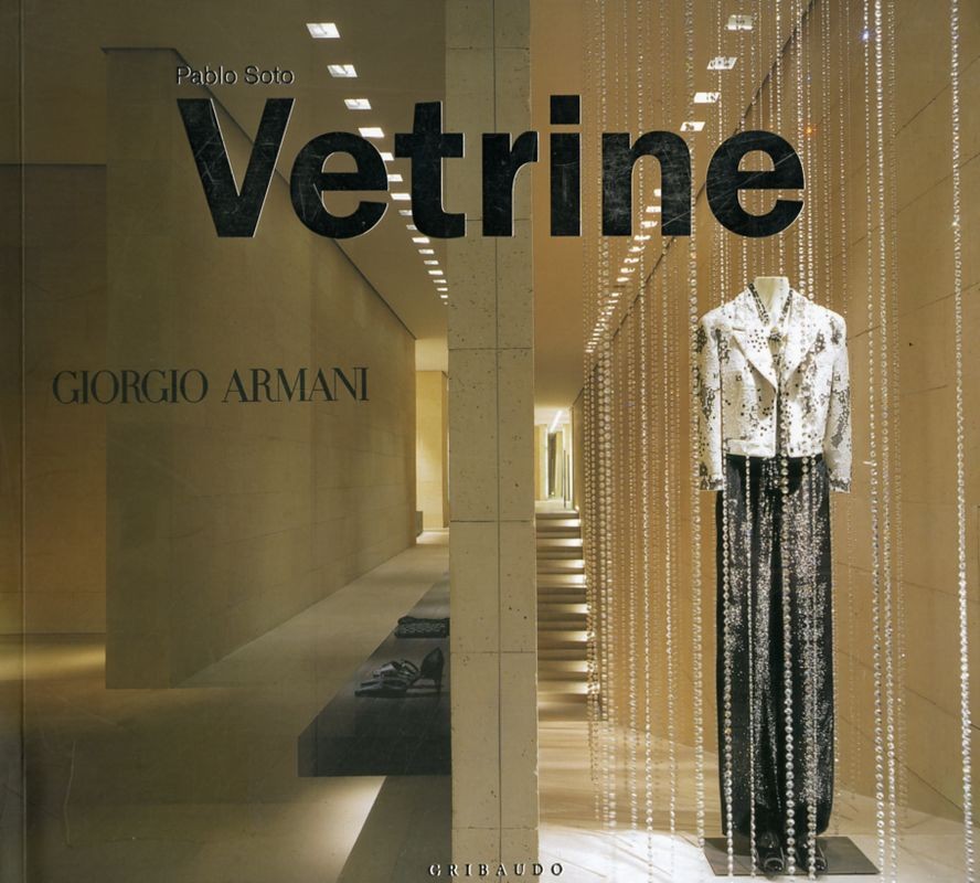 VETRINE