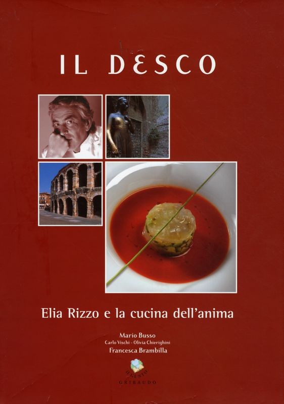 DESCO (IL)
