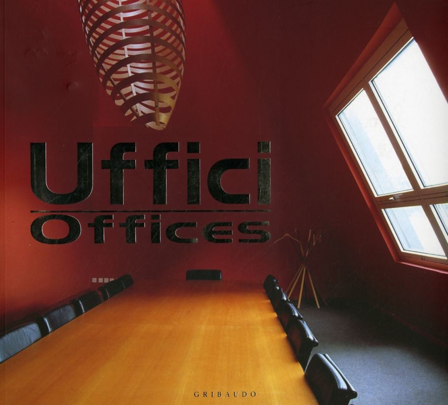 UFFICI OFFICES