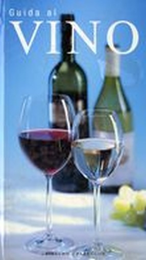 GUIDA AL VINO