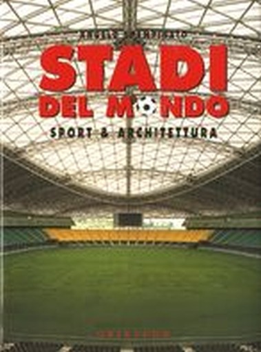 STADI DEL MONDO