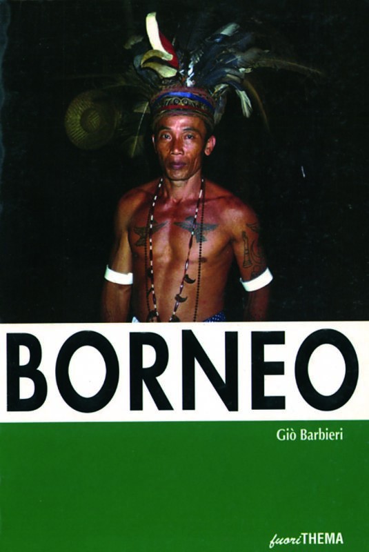 BORNEO