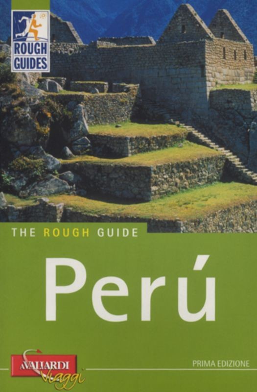PERU'