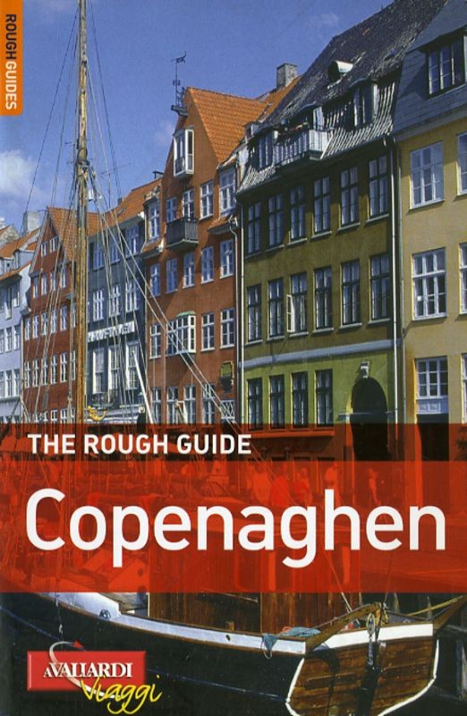 COPENAGHEN