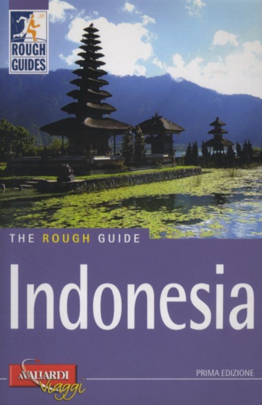 INDONESIA