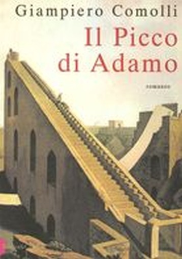 PICCO DI ADAMO (IL)