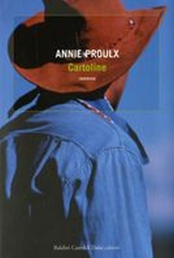 CARTOLINE