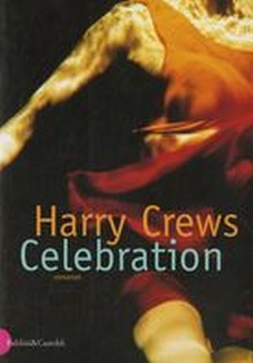 CELEBRATION