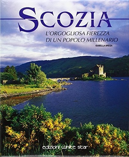 SCOZIA