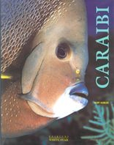 CARAIBI