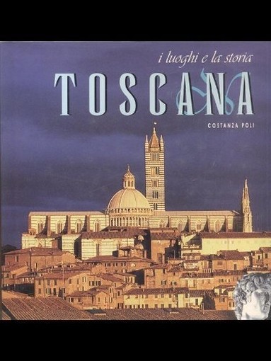 TOSCANA
