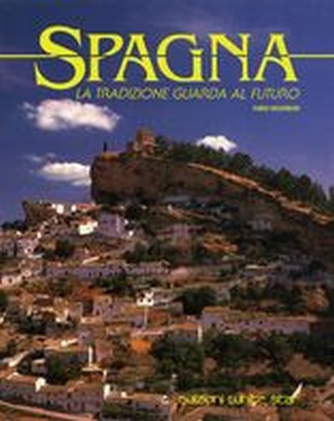 SPAGNA