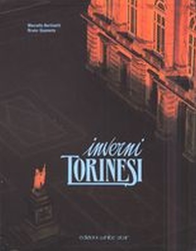INVERNI TORINESI