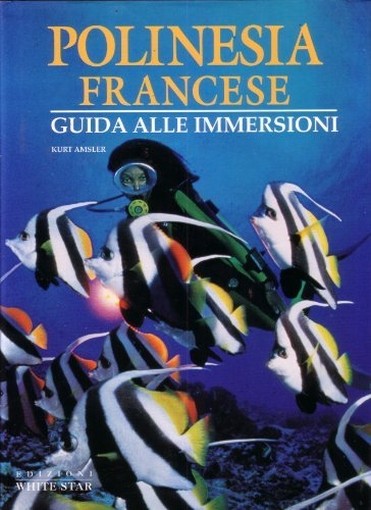 POLINESIA FRANCESE