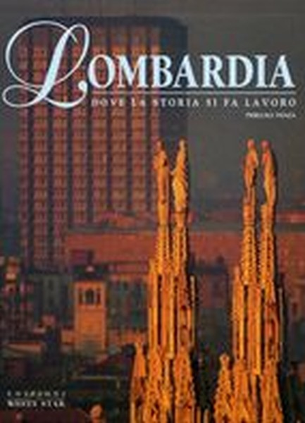 LOMBARDIA