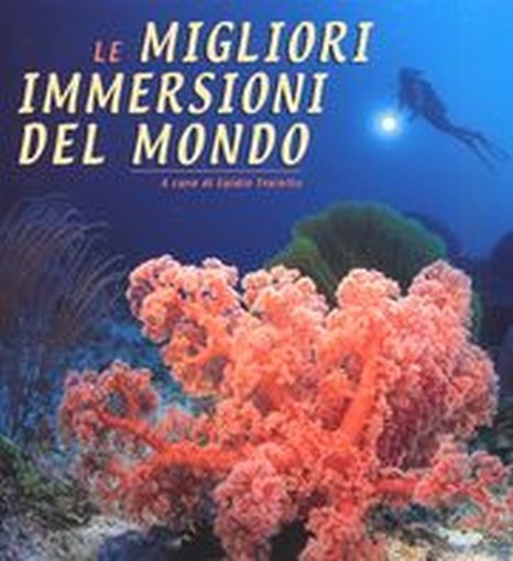MIGLIORI IMMERSIONI DEL MONDO (LE)