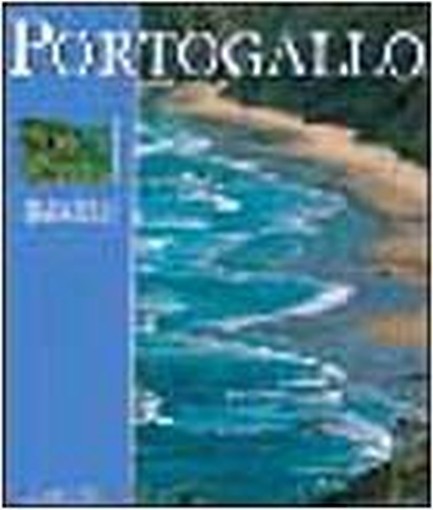 PORTOGALLO