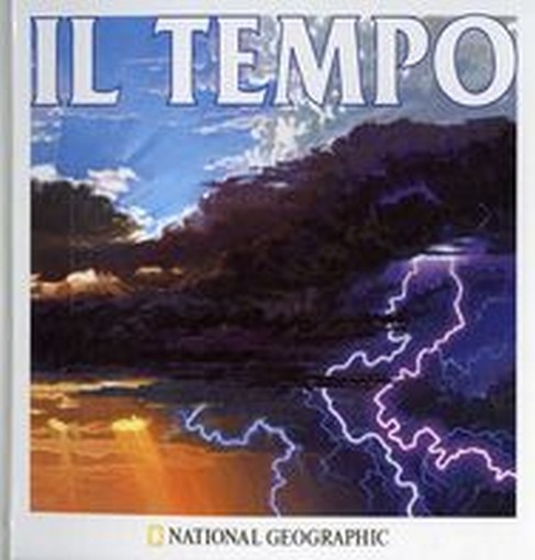 TEMPO (IL)