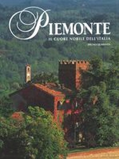 PIEMONTE