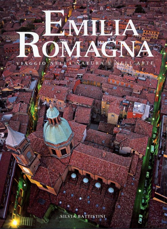 EMILIA ROMAGNA
