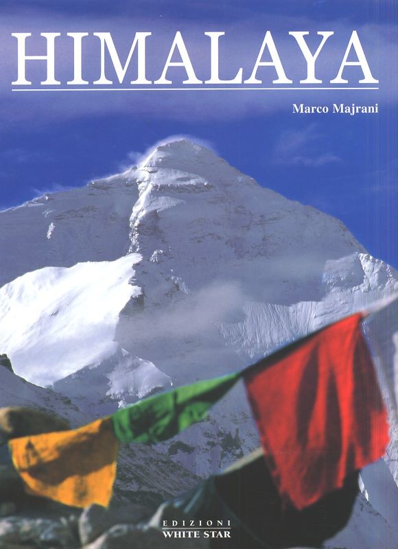 HIMALAYA
