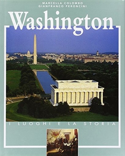 WASHINGTON