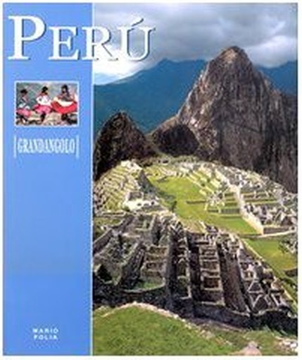 PERU'