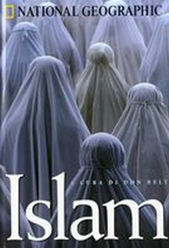 ISLAM