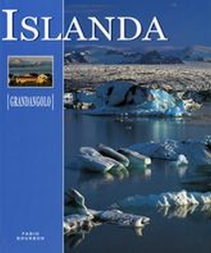 ISLANDA
