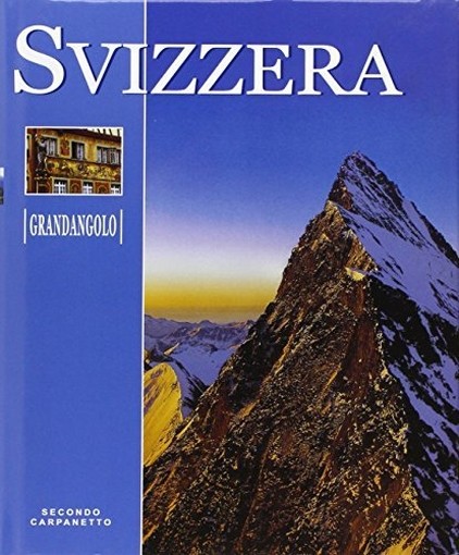 SVIZZERA