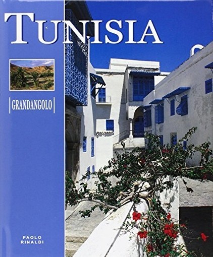 TUNISIA