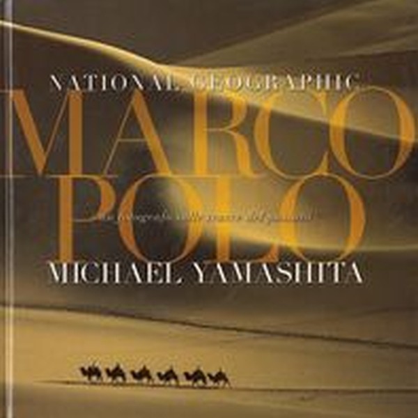 MARCO POLO