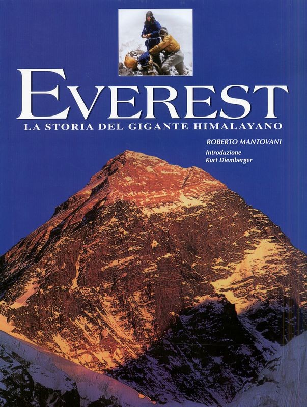 EVEREST