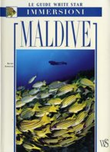 MALDIVE