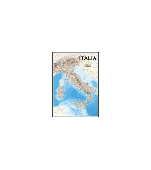 ITALIA POLITICA