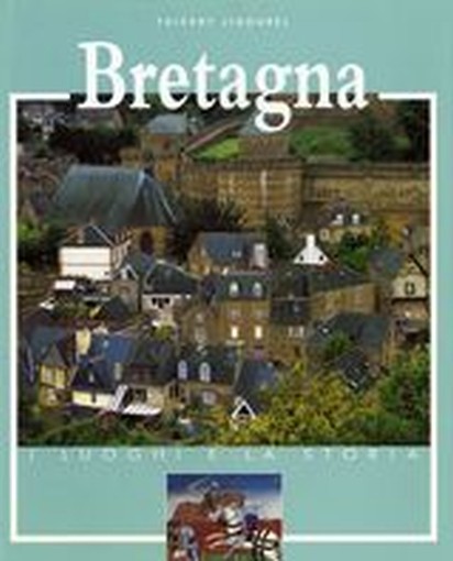 BRETAGNA