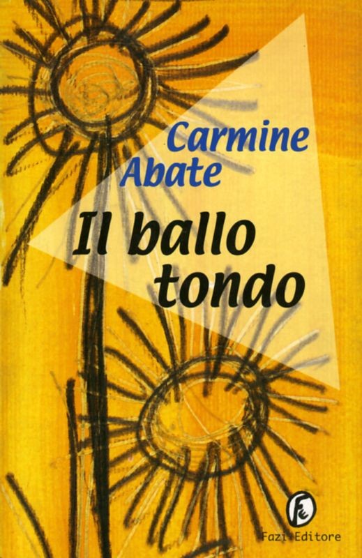 BALLO TONDO (IL)