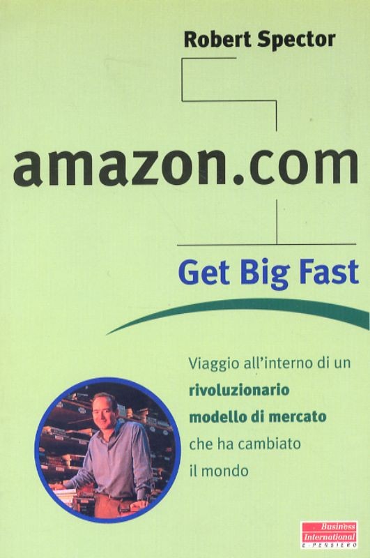 AMAZON.COM
