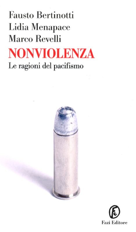 NON VIOLENZA