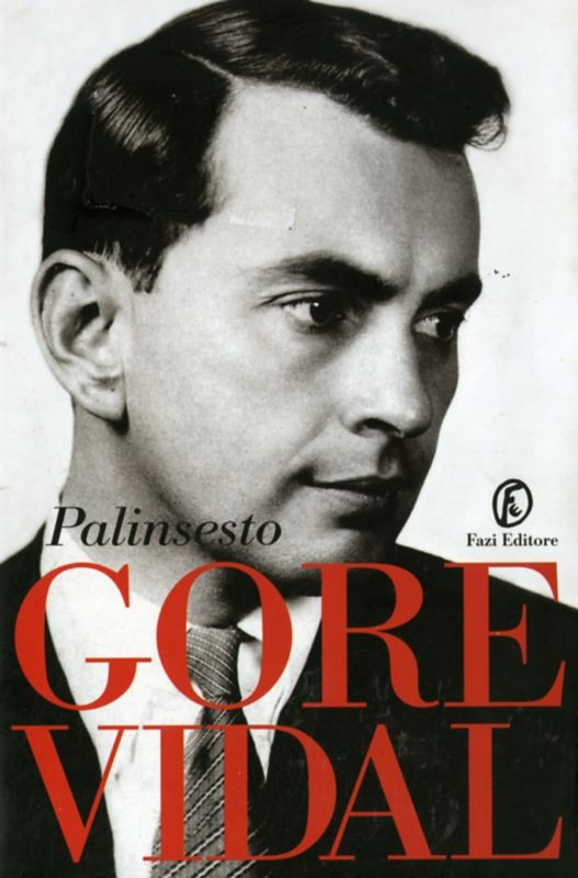 PALINSESTO