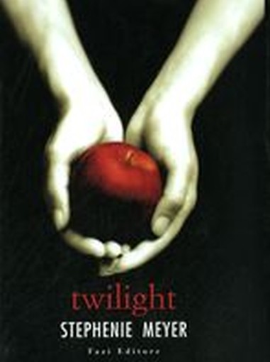 TWILIGHT