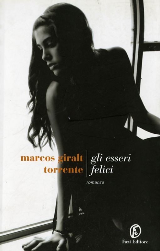 ESSERI FELICE (GLI)