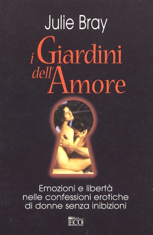 GIARDINI DELL'AMORE I