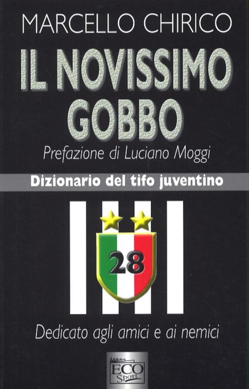 NOVISSIMO GOBBO (IL)
